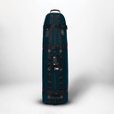 Deep Sea (CG25TVTSB-4D0)