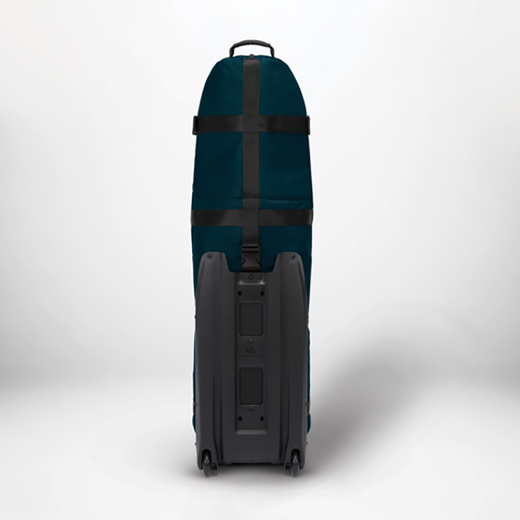 Deep Sea (CG25TVTSB-4D0)