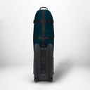 Deep Sea (CG25TVTSB-4D0)