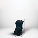 Deep Sea (CG25TVTSB-4D0)