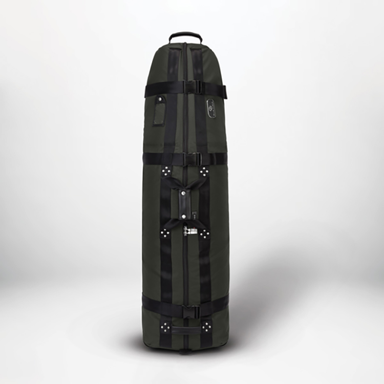 Slate (CG25TVTSB-20)