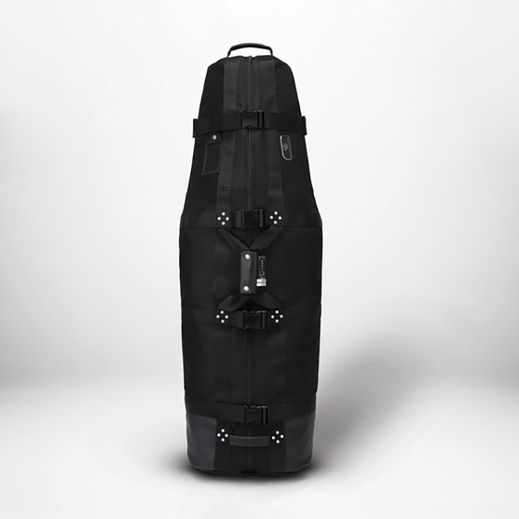 Black (CG25TVPRO-00)