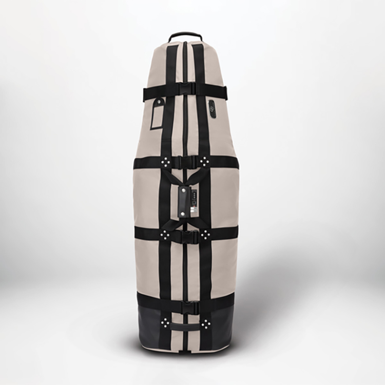 Moonbeam (CG25TVPRO-2M0)