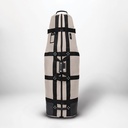 Moonbeam (CG25TVPRO-2M0)