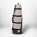 Moonbeam (CG25TVPRO-2M0)