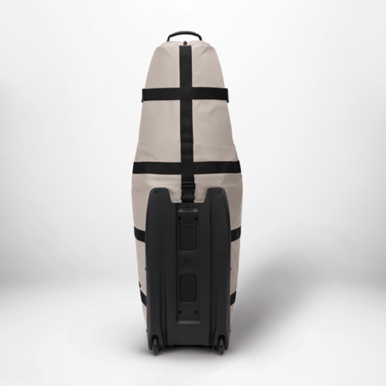 Moonbeam (CG25TVPRO-2M0)