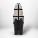 Moonbeam (CG25TVPRO-2M0)