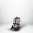 Moonbeam (CG25TVPRO-2M0)