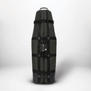 Slate (CG25TVPRO-20)