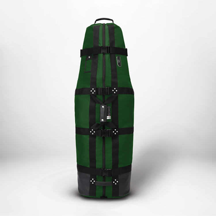 Green (CG25TVPRO-30)