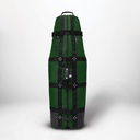 Green (CG25TVPRO-30)