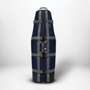 Navy/Grey (CG25TVPRO-42)