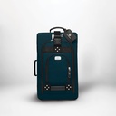 Deep Sea (CG25TCON-4D0)