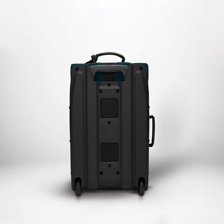 Deep Sea (CG25TCON-4D0)