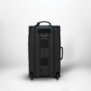 Deep Sea (CG25TCON-4D0)