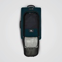 Deep Sea (CG25TCON-4D0)