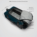 Deep Sea (CG25TCON-4D0)