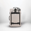 Moonbeam (CG25PCON-2M0)