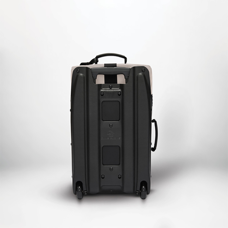 Moonbeam (CG25PCON-2M0)