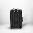 Moonbeam (CG25PCON-2M0)