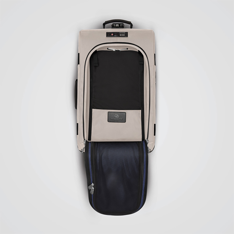 Moonbeam (CG25PCON-2M0)