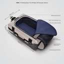 Moonbeam (CG25PCON-2M0)