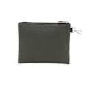 Slate (CG26ZVPCH-20)