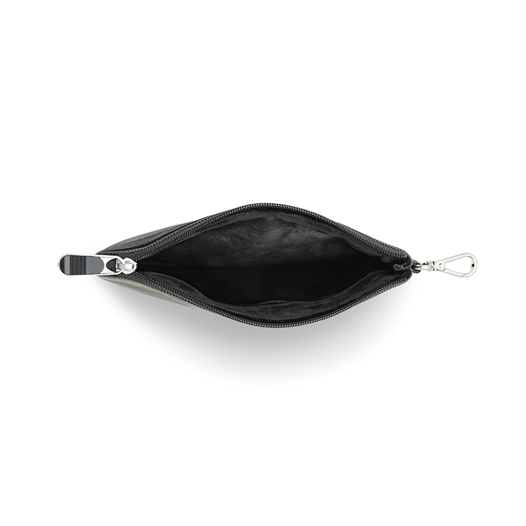 Slate (CG26ZVPCH-20)