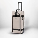 Moonbeam (CG25PCH-2M0)