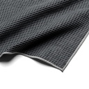 Slate/Light Grey (CG24MCDT-22)