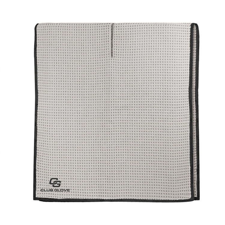 Cool Grey (CG24MCDT-2C)