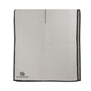 Cool Grey (CG24MCDT-2C)