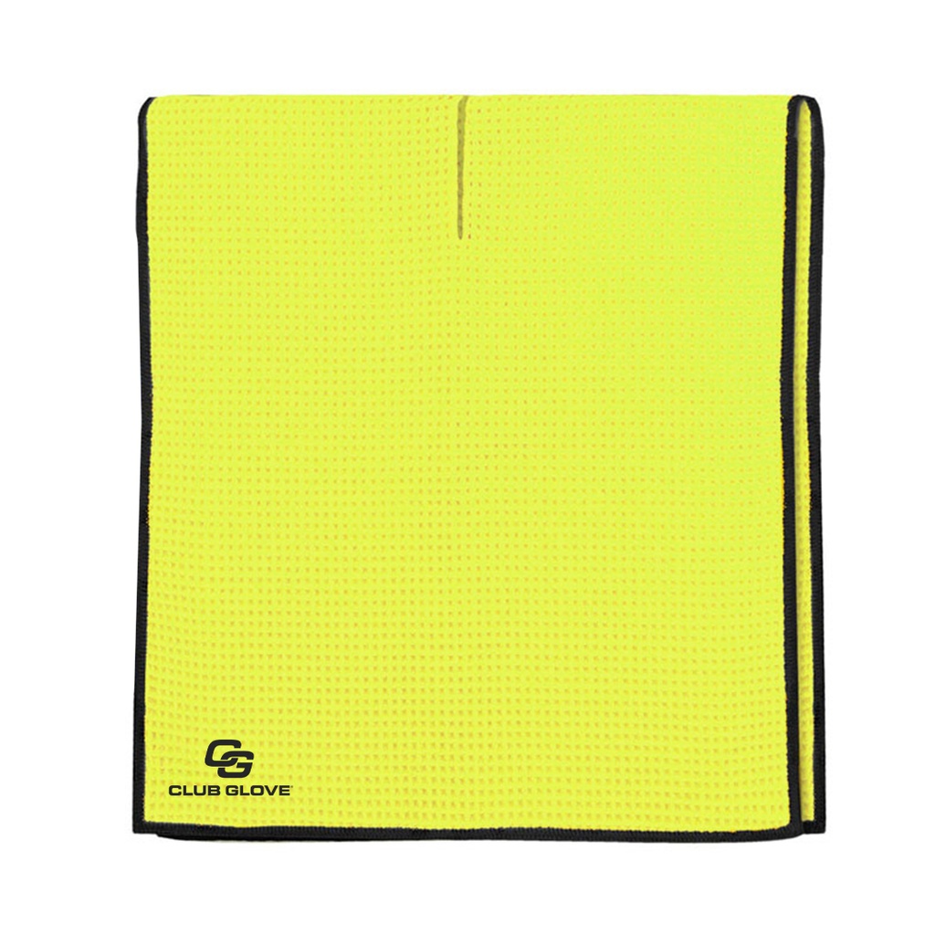 Neon Yellow (CG24MCDT-7N)