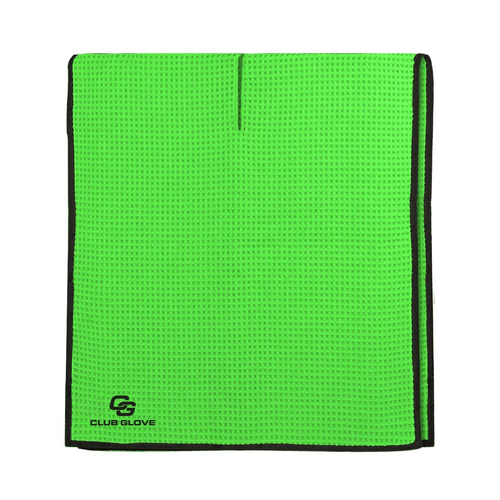 Neon Green (CG24MCDT-3N)