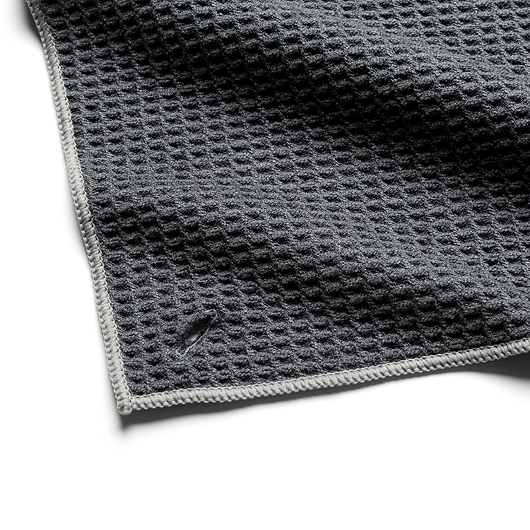 Slate/Light Grey (CG24MCTT-22)