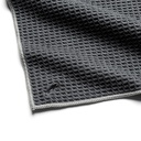 Slate/Light Grey (CG24MCTT-22)