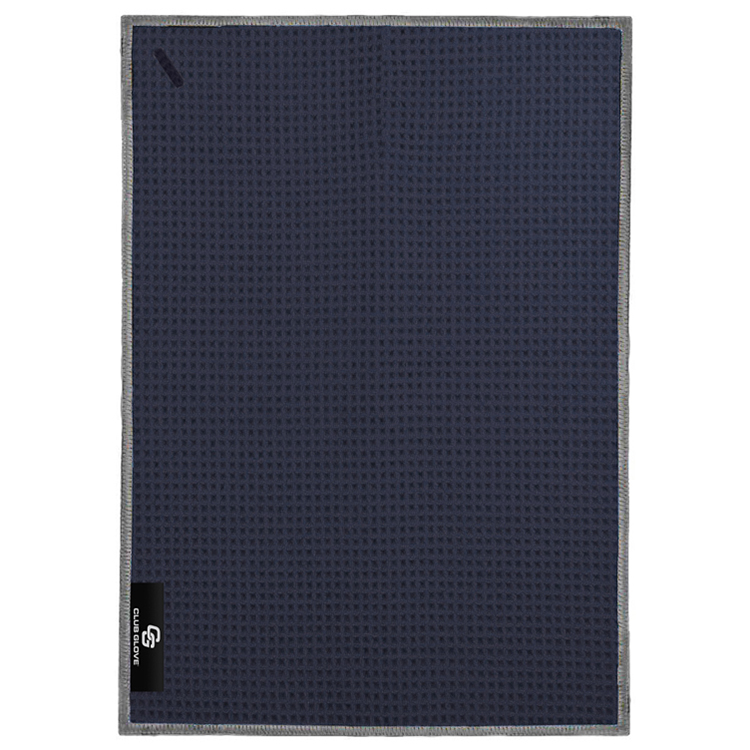 Black/Grey (CG24MCTT-02)