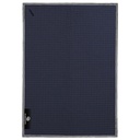 Black/Grey (CG24MCTT-02)