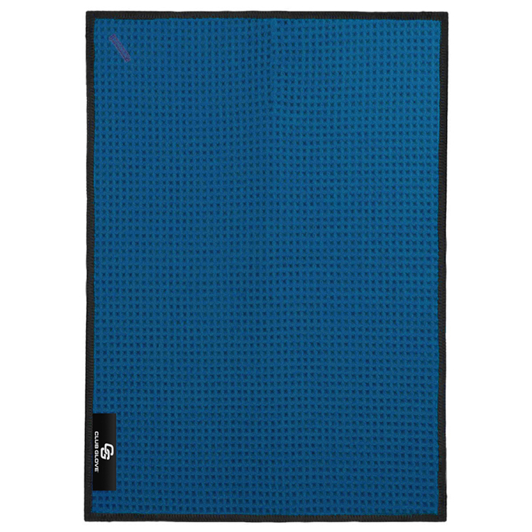 Navy/Black (CG24MCTT-40)