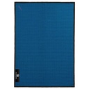 Navy/Black (CG24MCTT-40)