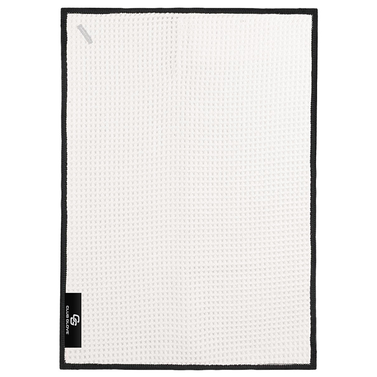 White/Black (CG24MCTT-10)