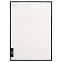 White/Black (CG24MCTT-10)