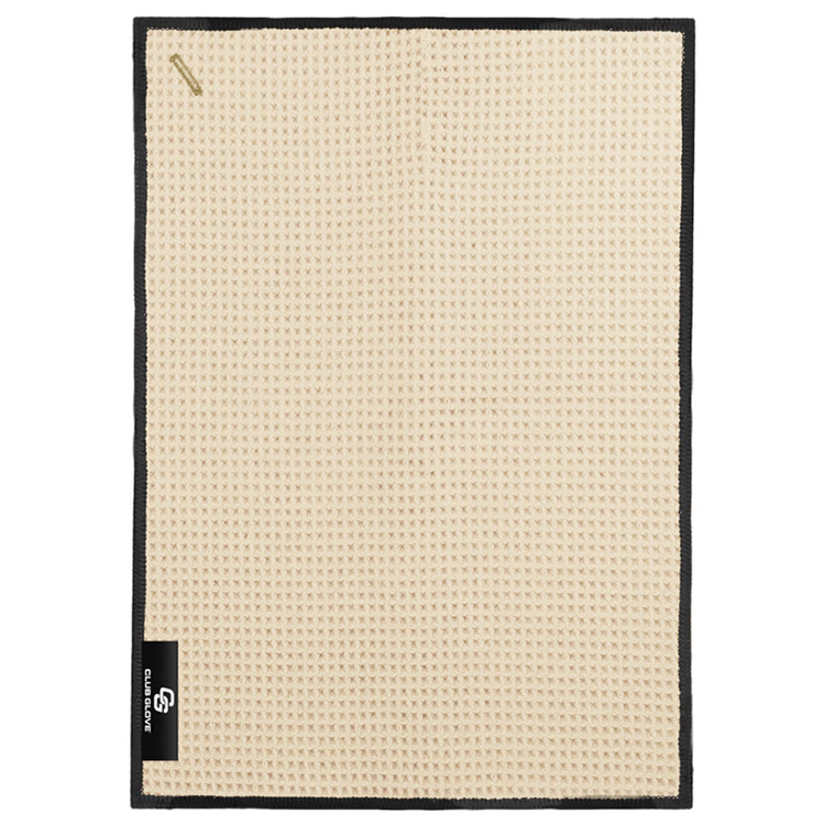 Oat/Black (CG24MCTT-20)