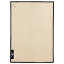 Oat/Black (CG24MCTT-20)