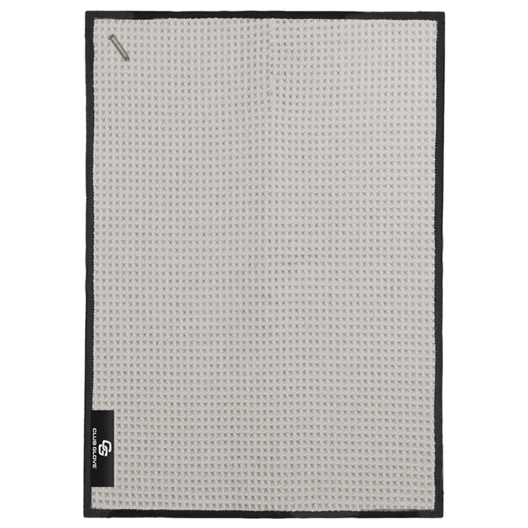 Cool Grey/Black (CG24MCTT-2C0)