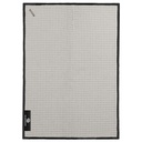 Cool Grey/Black (CG24MCTT-2C0)