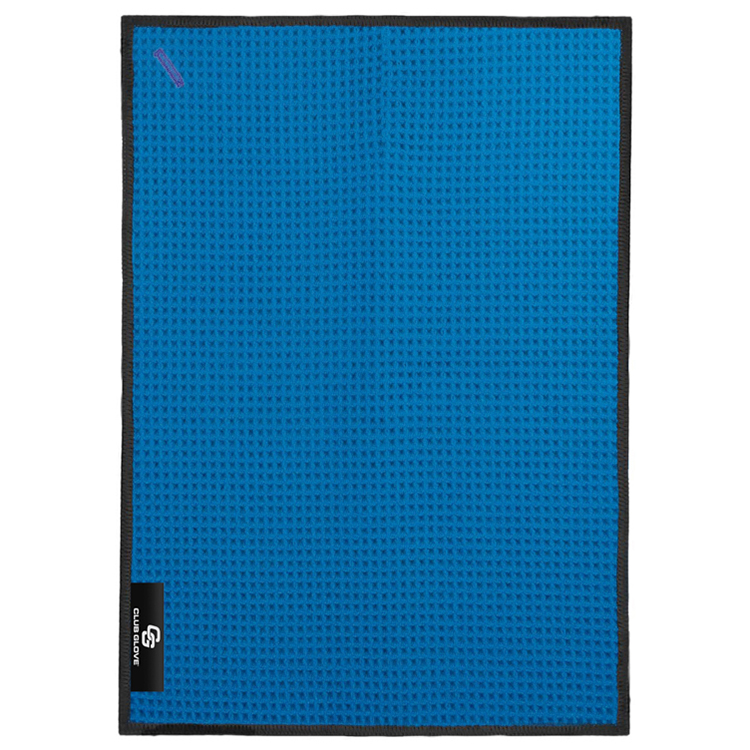 Royal/Black (CG24MCTT-4R0)