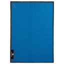 Royal/Black (CG24MCTT-4R0)