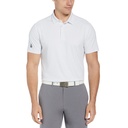 Bright White (OGKSC0F0-118)