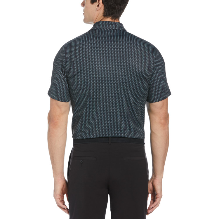 Caviar Black (OGKSC0F0-001)